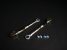 Greenline Motorsports - IKEYA FORMULA  Rear Toe Adjuster Rods