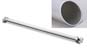 Greenline Motorsports - JIC Magic  Tower Bar Type-RAS