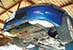 Greenline Motorsports - J Speed  Air Pressure Liners