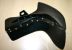 Greenline Motorsports - J Speed  Brake Cooling Deflector Kit