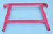 Greenline Motorsports - J Speed  Lower Arm Bar