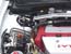 Greenline Motorsports - J's Racing  Engine Torque Damper and Tower Bar Set