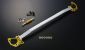 Greenline Motorsports - J's Racing  Engine Torque Damper Tower Bar