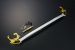 Greenline Motorsports - J's Racing  Engine Torque Damper Tower Bar