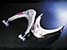 Greenline Motorsports - JUN  Adjustable Front Upper Arms