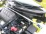 Greenline Motorsports - Kawai Works  Strut Tower Bar type STD