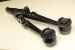 Greenline Motorsports - Kazama  Super Extended Lower Arms
