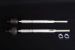 Greenline Motorsports - Kazama  Super Tie Rods