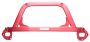 Greenline Motorsports - KNIGHT SPORTS  Strut Bar