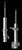 Greenline Motorsports - KYB Real Sports Damper GRAVEL