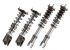 Greenline Motorsports - KYB  Real Sports Damper Spec TR