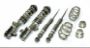 Greenline Motorsports - KYB  Real Sports Damper Spec TR
