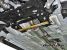 Greenline Motorsports - LAILE Beatrush Performance Bar