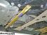 Greenline Motorsports - LAILE Beatrush Performance Bar