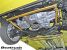 Greenline Motorsports - LAILE Beatrush Performance Bar