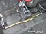 Greenline Motorsports - LAILE Beatrush Performance Bar