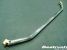 Greenline Motorsports - LAILE Beatrush Performance Bar