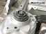 Greenline Motorsports - LAILE Beatrush Pillow Ball Top Mounts