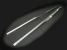 Greenline Motorsports - LAILE Beatrush Side Sill Plate