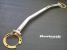Greenline Motorsports - LAILE Beatrush Strut Tower Brace