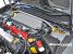 Greenline Motorsports - LAILE Beatrush Strut Tower Brace