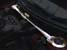 Greenline Motorsports - LAILE Beatrush Strut Tower Brace