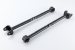 Greenline Motorsports - MCR  Rear Backside Arms