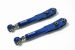 Greenline Motorsports - Megan Racing  Rear Lower Arm