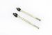 Greenline Motorsports - Megan Racing  Heavy Duty Tie Rods