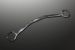 Greenline Motorsports - Mine's  Strut Tower Bar