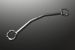 Greenline Motorsports - Mine's  Strut Tower Bar