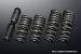Greenline Motorsports - Mine's  EIBACH Spring Kit