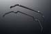 Greenline Motorsports - Mine's  Stabiliser