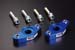 Greenline Motorsports - MOONFACE Super Lap RC Adapter