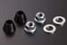 Greenline Motorsports - MOONFACE Super Lap RC Adapter