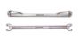 Greenline Motorsports - MUGEN  High Performance Tower Bar