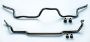 Greenline Motorsports - MUGEN  Stabiliser Bar