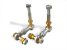 Greenline Motorsports - NAGISA Auto  Adjustable Stabilizer Links