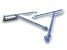 Greenline Motorsports - NAGISA Auto  Gachiri Support