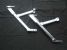 Greenline Motorsports - NAGISA Auto  Gachiri Support