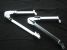 Greenline Motorsports - NAGISA Auto  Gachiri Support