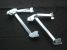Greenline Motorsports - NAGISA Auto  Gachiri Support
