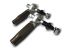Greenline Motorsports - NAGISA Auto  Super Tie Rod Ends