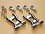 Greenline Motorsports - NAGISA Auto  Funbari Front Pillow Upper Arms