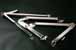 Greenline Motorsports - NAGISA Auto  Gachiri Support