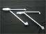 Greenline Motorsports - NAGISA Auto  Gachiri Support