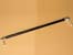 Greenline Motorsports - NAGISA Auto  Pillow Lateral Rod
