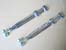 Greenline Motorsports - NAGISA Auto  Rear Pillow Lower Arms