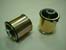 Greenline Motorsports - NAGISA Auto  Rear Trailing Arm Bushes