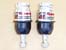Greenline Motorsports - NAGISA Auto  Roll Centre Adjuster Ball Joints